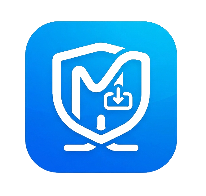 Media Dock